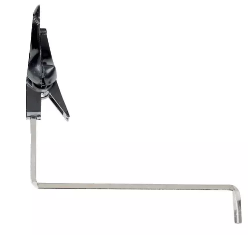 Plasti-Lyres (730610) Uchwyt - marszówka Saksofon barytonowy 573 Plasti-Lyres (730610) Uchwyt - marszówka Saksofon barytonowy 573