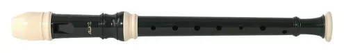Aulos 102N (700018) Flet prosty sopranowy w stroju C Alouette Aulos 102N (700018) Flet prosty sopranowy w stroju C Alouette