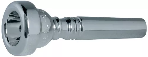 GEWA (710030) Ustnik do flugelhornu 6T-FL-D GEWA (710030) Ustnik do flugelhornu 6T-FL-D