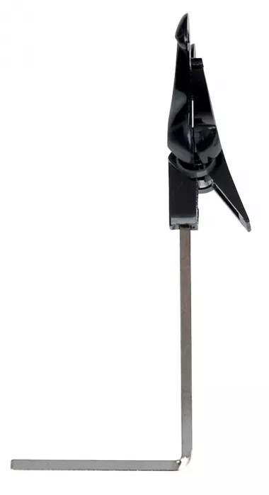 Plasti-Lyres (730612) Uchwyt - marszówka Trąbka 5704 Plasti-Lyres (730612) Uchwyt - marszówka Trąbka 5704