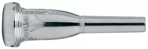 Bach (711052K) Ustnik do trąbki Mega Tone Seria K351 5C Bach (711052K) Ustnik do trąbki Mega Tone Seria K351 5C