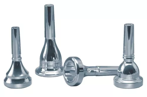 CKB Signature (713315) Ustnik Helleberg Tuba & Suzafon 120S Standard CKB Signature (713315) Ustnik Helleberg Tuba & Suzafon 120S Standard