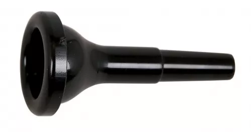 pBone (709986) Ustnik do puzonu 6 1/2 pBone (709986) Ustnik do puzonu 6 1/2