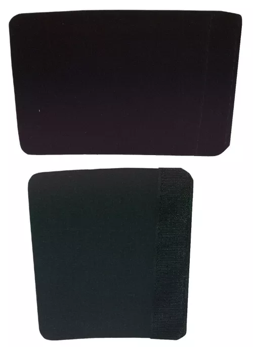 GEWA (720572) Ochrona dłoni Welur specjalny Tuba cesarska, 2-częściowa GEWA (720572) Ochrona dłoni Welur specjalny Tuba cesarska, 2-częściowa