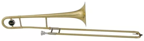 Bach (706032) Puzon tenorowy w stroju Bb TB301 Bach (706032) Puzon tenorowy w stroju Bb TB301