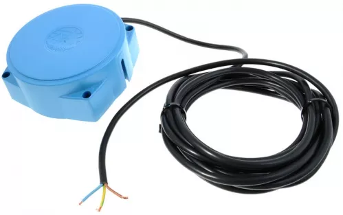 DNH Aqua 30 głośnik podwodny 30W DNH Aqua 30 głośnik podwodny 30W