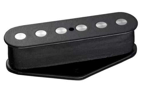 Schaller (SC900562) Przetwornik do gitar elektrycznych T6 kremowy Schaller (SC900562) Przetwornik do gitar elektrycznych T6 kremowy