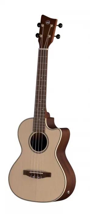 VGS (VG514220) Tenor Elektro-akustyczne Ukulele Manoa Maui M-TE-CE E-A Tenor VGS (VG514220) Tenor Elektro-akustyczne Ukulele Manoa Maui M-TE-CE E-A Tenor