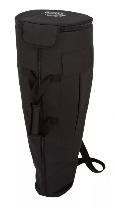 Toca (TO806290) Torba Freestyle Flex Drum czarny Toca (TO806290) Torba Freestyle Flex Drum czarny