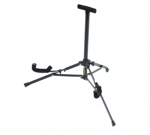 Fender Mini Electric statyw gitarowy Fender Mini Electric statyw gitarowy