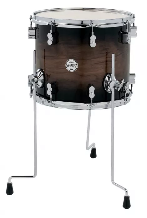 PDP (PD806274) Floor Tom Concept Exotic PDP (PD806274) Floor Tom Concept Exotic
