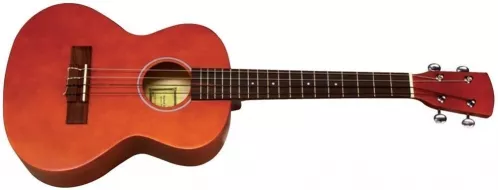 GEWA (PS512840) Ukulele tenorowe Almeria GEWA (PS512840) Ukulele tenorowe Almeria