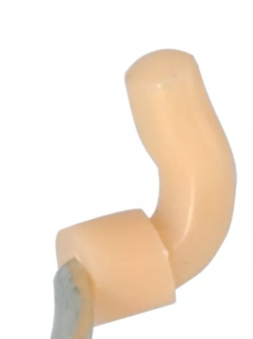 GEWA (PS405300) Gumki zapasowe do żeberka Comfort GEWA (PS405300) Gumki zapasowe do żeberka Comfort