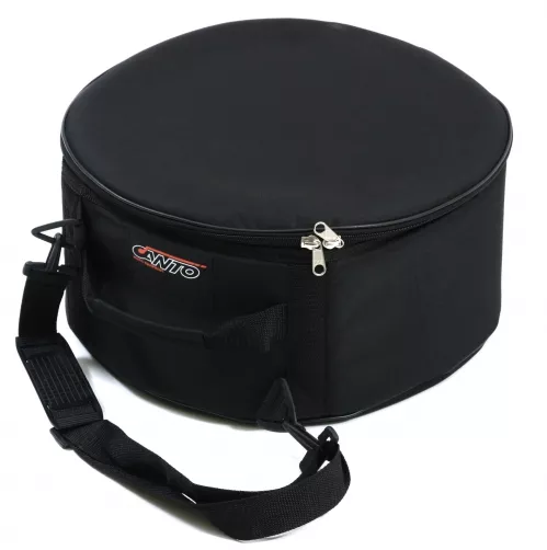 Canto C14X6.5 pokrowiec na werbel 14″x6.5″ Canto C14X6.5 pokrowiec na werbel 14″x6.5″