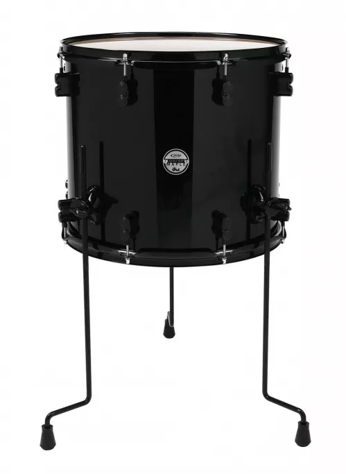 PDP (PD802858) Floor Tom PDP (PD802858) Floor Tom