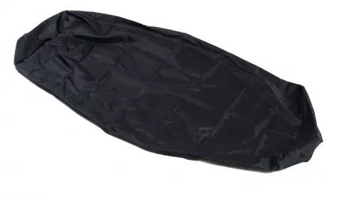 Canto OKR2 okrycie przeciwkurzowe na instrument klawiszowy Canto OKR2 okrycie przeciwkurzowe na instrument klawiszowy