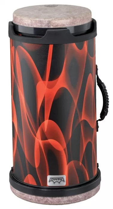 Remo VERSA Komplety DP-VSTU-CC Remo VERSA Komplety DP-VSTU-CC