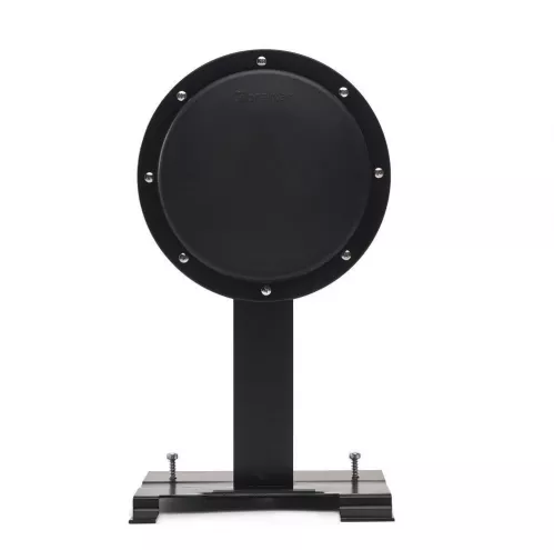 Gibraltar Pad do ćwiczeń Pad ćwiczeniowy GBDP Gibraltar Pad do ćwiczeń Pad ćwiczeniowy GBDP