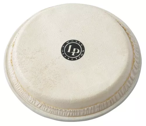 Latin Percussion Naciąg na djembe LP Music Collection LPMC 4 1/4″ Latin Percussion Naciąg na djembe LP Music Collection LPMC 4 1/4″