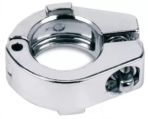 Drum Workshop Rama Klamra Memory 1″ Drum Workshop Rama Klamra Memory 1″