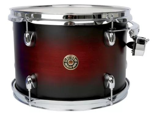 Gretsch Tom Tom Catalina Maple (klon) Walnut Glaze Gretsch Tom Tom Catalina Maple (klon) Walnut Glaze