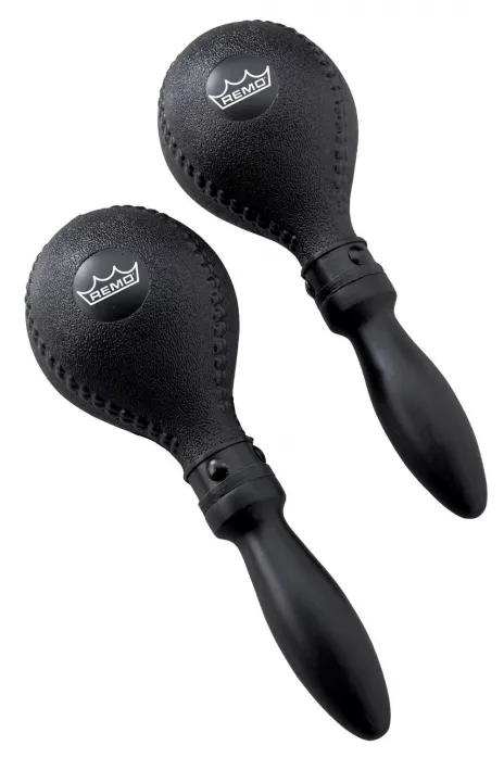 Remo Crown Percussion Maracasy Pro Maracas CR-P003-00 Remo Crown Percussion Maracasy Pro Maracas CR-P003-00