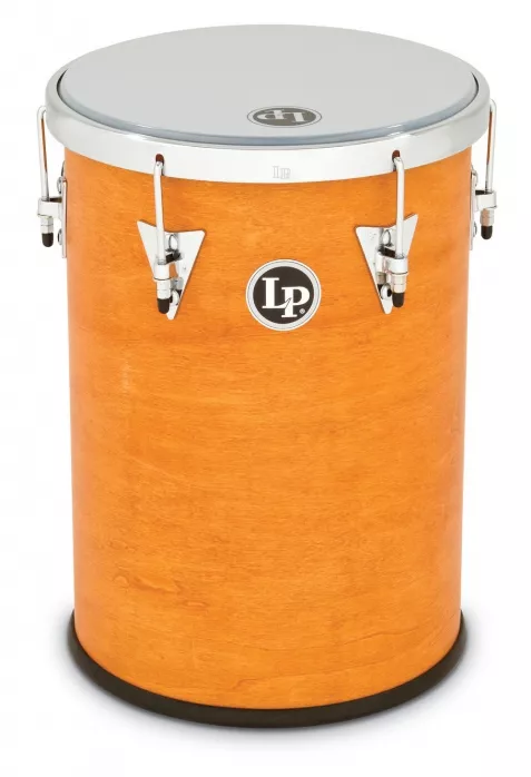 Latin Percussion Rebolo Brazilian 12″ Latin Percussion Rebolo Brazilian 12″