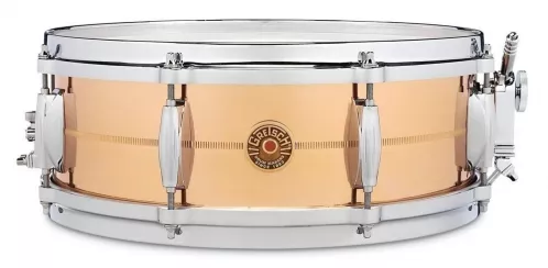 Gretsch Werbel USA 14″ x 6,5″ Gretsch Werbel USA 14″ x 6,5″