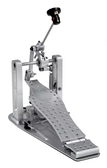 Drum Workshop Pedał Drum Workshop Pedał