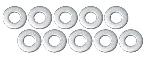 Latin Percussion Pudełka akustyczne Granite Blocks Części zamienne Latin Percussion Pudełka akustyczne Granite Blocks Części zamienne