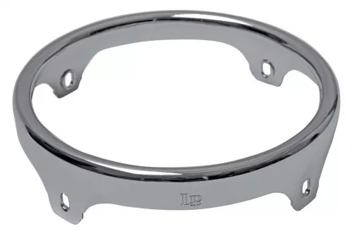 Latin Percussion Obręcze Bongo LPH601 Highline - LPP601 Performer EZ Curve 8″ Chrom Latin Percussion Obręcze Bongo LPH601 Highline - LPP601 Performer EZ Curve 8″ Chrom