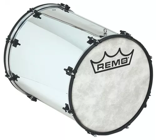 Remo Surdo 16 x 18″ SU-3816-10 Remo Surdo 16 x 18″ SU-3816-10