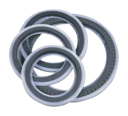 Remo Ring Control Muff´ls 22″ Bass Drum MF-1122-00 Remo Ring Control Muff´ls 22″ Bass Drum MF-1122-00