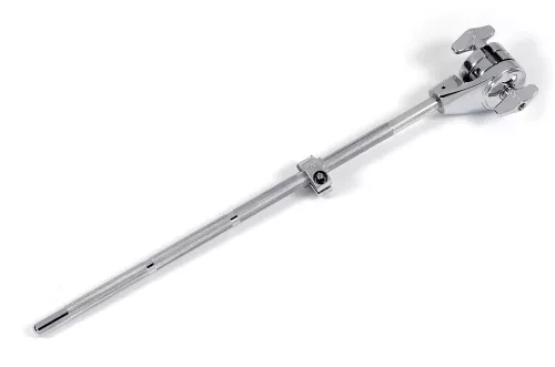 Drum Workshop Przedłużenie ramienia talerzowego SM2033 Drum Workshop Przedłużenie ramienia talerzowego SM2033