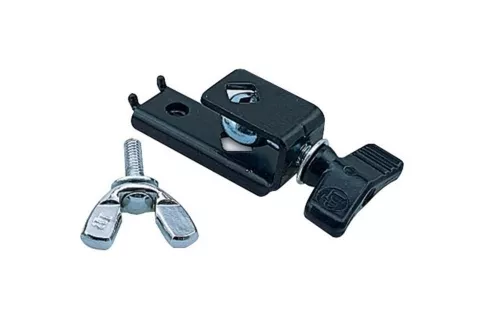 Latin Percussion Mocowanie Jam Block Latin Percussion Mocowanie Jam Block