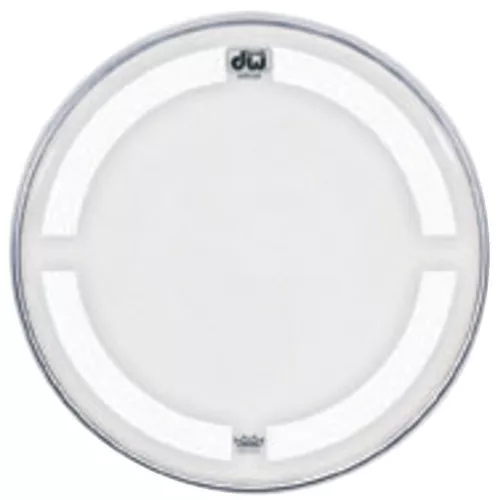 Drum Workshop Naciąg Bass Drum 28″ CC-28K Drum Workshop Naciąg Bass Drum 28″ CC-28K