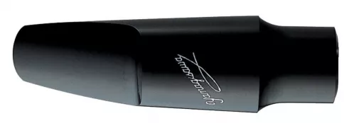 Yanagisawa Ustnik Saksofon tenorowy Rozwarcie #6 Yanagisawa Ustnik Saksofon tenorowy Rozwarcie #6