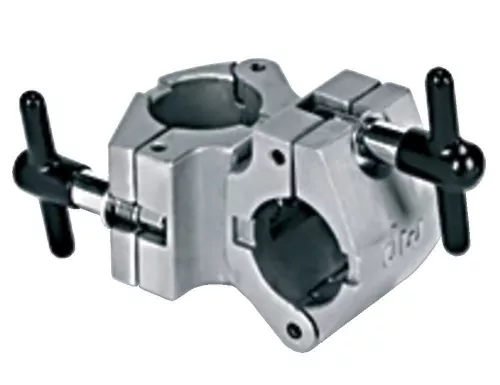 Drum Workshop Rama Klamry do ram DWSMRKC1515 Drum Workshop Rama Klamry do ram DWSMRKC1515