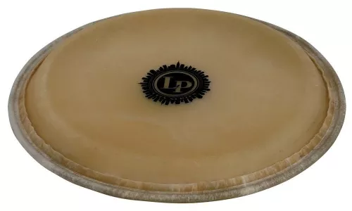 Latin Percussion Congafell City EZ Curve Rims 10″ Quinto Latin Percussion Congafell City EZ Curve Rims 10″ Quinto