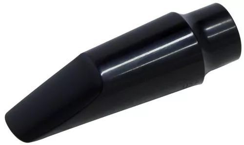 GEWA Ustnik Saksofon Eb-Alt GEWA Ustnik Saksofon Eb-Alt