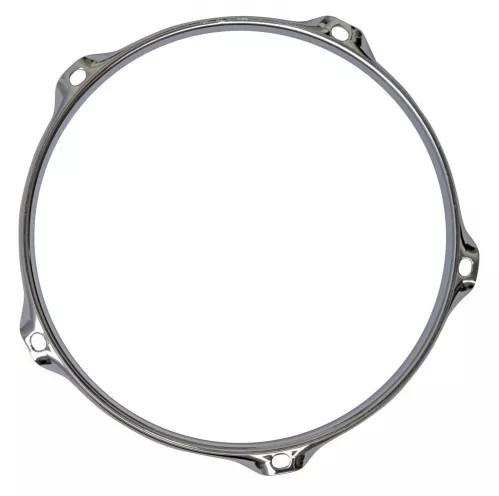 Latin Percussion Obręcze Timbales Drum Timbales - Micro Snare - Mini Timbales - LP812-C LP813-C LP812-BN LP813-BN LP846-SN LP848-SN LP845-K 845-JD 13″ Chrom | 6-otworów Latin Percussion Obręcze Timbales Drum Timbales - Micro Snare - Mini Timbales - LP812-C LP813-C LP812-BN LP813-BN LP846-SN LP848-SN LP845-K 845-JD 13″ Chrom | 6-otworów