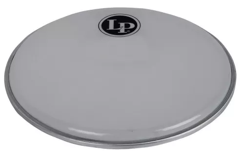 Latin Percussion Naciągi perkusyjne Brazilian LP3110 LP3112 Repinique - LP3212 Caixa 10″ Repinique Latin Percussion Naciągi perkusyjne Brazilian LP3110 LP3112 Repinique - LP3212 Caixa 10″ Repinique