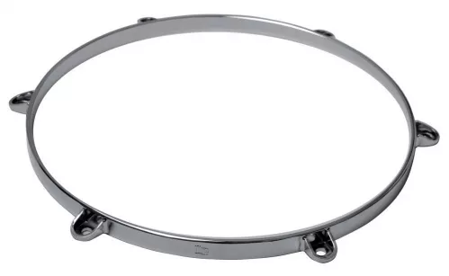 Latin Percussion Obręcze Timbales Prestige 13″ | 6 otworów Latin Percussion Obręcze Timbales Prestige 13″ | 6 otworów