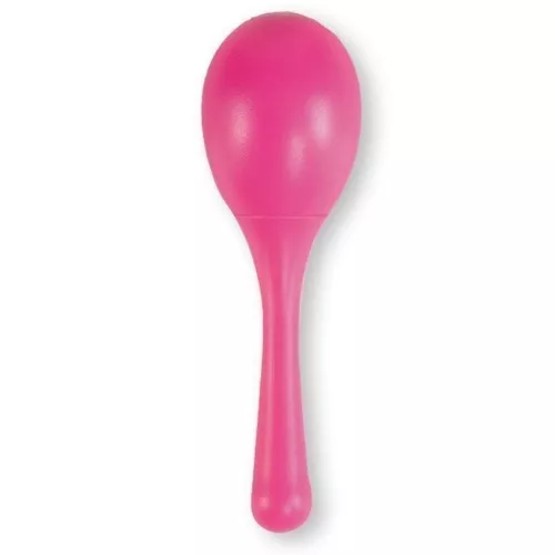 Latin Percussion RHYTHMIX Chick-Itas Grape Latin Percussion RHYTHMIX Chick-Itas Grape