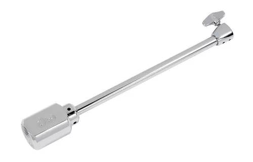 Drum Workshop SM2030 Drum Workshop SM2030