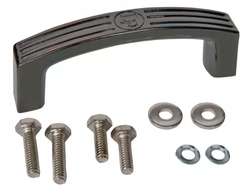 Latin Percussion Professional Black Mirror Latin Percussion Professional Black Mirror