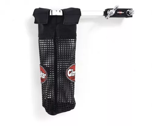 Gibraltar Akcesoria Stick Holder SC-DSH Gibraltar Akcesoria Stick Holder SC-DSH