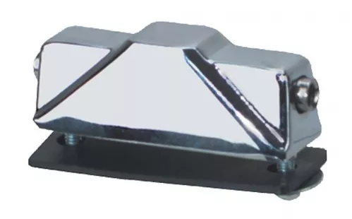 BSX Luga 6 cm BSX Luga 6 cm