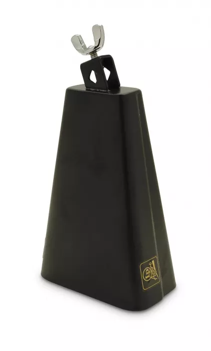 Latin Percussion Dzwonki alpejskie Aspire Rock/Bongo Rock/Bongo Latin Percussion Dzwonki alpejskie Aspire Rock/Bongo Rock/Bongo