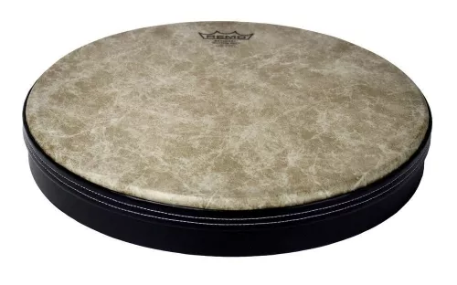 Remo Naciągi perkusyjne Rhythm PAL 13″ Bright 10-mil Remo Naciągi perkusyjne Rhythm PAL 13″ Bright 10-mil